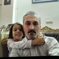 انواع بیمه نامه  معتبر وانواع وام معتبر|خدمات مالی، حسابداری، بیمه|سبزوار, پاسداران|دیوار