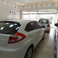 ام وی ام ۳۱۵ مدل ۹۴(نقدواقساط)|خودرو سواری و وانت|یزد, |دیوار