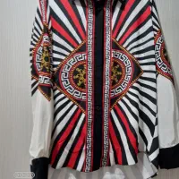 شومیز|لباس|تهران, مشیریه|دیوار