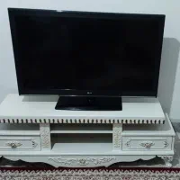 تلویزیون الجی ۴۲ اینج نونو