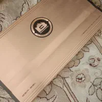 آمپ بوستر در حد آک