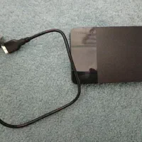 هارد ۱ ترابایت توشیبا