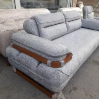 مبل راحتی سلطان|مبلمان خانگی و میز عسلی|ارومیه, |دیوار