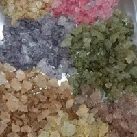 خرده نبات گیاهی ودمنوشی|حراج|اسفراین, |دیوار