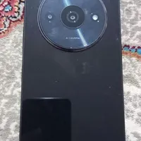 شیائومی redmi a3 با حافظهٔ ۱۲۸ گیگابایت