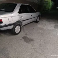 دربستی گرگان به شریف اباد.مامزند و بلعکس