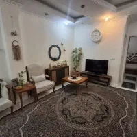 پارکینگ دار بازسازی شده/قائمیه اسلامشهر|فروش آپارتمان|اسلام‌شهر, شهرک سعیدیه|دیوار