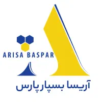 کارشناس کنترل کیفیت
