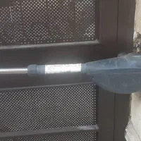 تعمیرات جک پارکینگ کرکره برقی درب اتوماتیک نصب|خدمات پیشه و مهارت|تهران, هفت حوض|دیوار