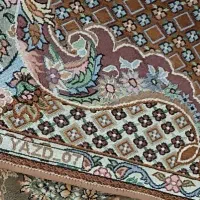 روفرشی|روفرشی|سلطانیه, |دیوار