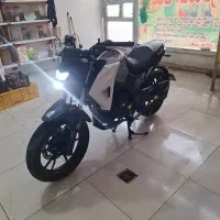 na 250