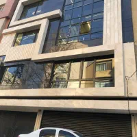 ۱۶۰متر. حاشیه خیام