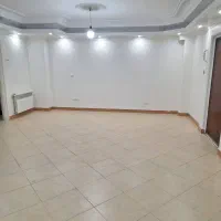 فروش ۸۲ متری/ فول امکانات / محدوده خیابان افضلی