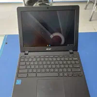 لپ تاپ کروم بوک مناسب فیلم و اینترنت  قیمت مقطوع