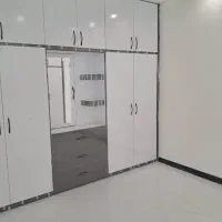 اپارتمان 147متری تاپ لوکیشن|فروش آپارتمان|مشهد, نکاح|دیوار