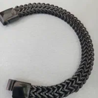 دستبند مردانه مونتانا