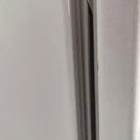 تعمیر یخچال فریزر ،ساید یخچالسازی شارژ درمحل|خدمات پیشه و مهارت|ساوه, |دیوار