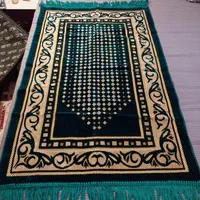 سه تا سجاده نماز تو|حراج|تهران, امیرآباد|دیوار