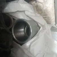 شیر ‌گازی