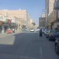 آپارتمان نوساز|فروش آپارتمان|بهارستان, |دیوار