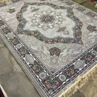 سرای فرش ماندگار نقد/اقساط