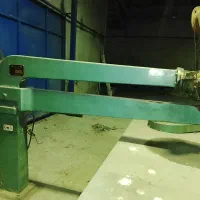فروش دستگاه های کارتن سازی با قیمتی مناسب