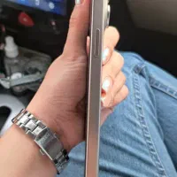 iphone15 promax|موبایل|تهران, بوستان سرخه حصار|دیوار