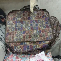 سلام کاور پتو دارم برای فروش