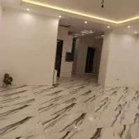 آپارتمان 110 تک واحدی مناسب شما (کوچه ولیعصر)|اجارهٔ آپارتمان|قرچک, شهرک طلائیه|دیوار