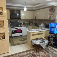 فروش واحد شهرک میلاد|فروش آپارتمان|شاهین‌شهر, شهرک میلاد|دیوار