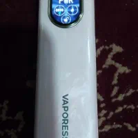 کتونی نایک وپاد|کیف، کفش، کمربند|تهران, خواجه نظام الملک|دیوار