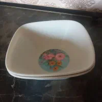 همه با هم ۳۵۰ تومن|ظروف سرو و پذیرایی|کلاچای, |دیوار