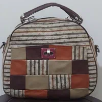 کیف زنانه