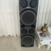 یک جفت باند