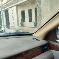 اجاره انباری ۷ متری تهرانپارس با پارکینگ