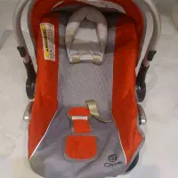 گهواره وکرییر روهم یک ملیون