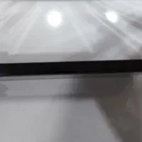 گوشی بلک ویو|موبایل|خرم‌آباد, |دیوار