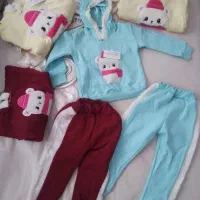 لباسهای زنانه وبچگانه|لباس|نیشابور, شهرک بهارستان|دیوار