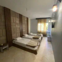 مهمانپذیز ، مهمانسرا و سوئیت ، با تمام امکانات|اجارهٔ کوتاهمدت آپارتمان و سوئیت|تهران, فلسطین (میدان انقلاب)|دیوار