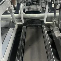 تردمیل باشگاهی|تجهیزات ورزشی|تهران, باشگاه نفت|دیوار