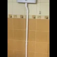 فلش تانک در حد نو سالم