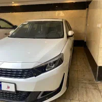 ریسپکت پرایم