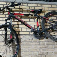 دوچرخه 26 ترینکس