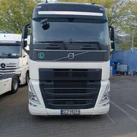 شرکت حمل و نقل بین اللملی داخلی و جاده ای کالا...