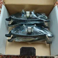 لنت ترمز فاو بسترن بی سی