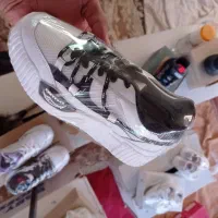 اسپورت بچه گانه زیر قیمت بازار بدلیل تغییر صنف|کفش و لباس بچه|تربت جام, جامرود|دیوار