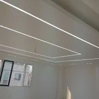 بتونه کناف ورنگ- نقاشی ساختمان|خدمات پیشه و مهارت|سنندج, |دیوار