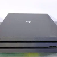 ps4 pro 1T