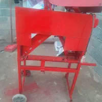 علف خوردکن|خردکن، آسیاب، غذاساز|بستان آباد, |دیوار