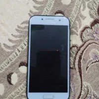 گوشی سامسونگ